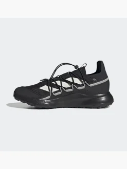 Herren adidas TERREX Voyager 21 Travel Schuh