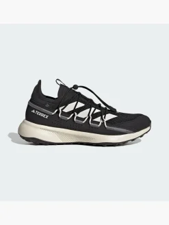 Damen adidas Terrex Voyager 21 Travel Schuh