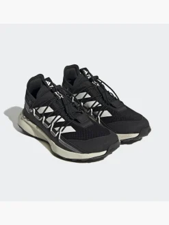 Damen adidas Terrex Voyager 21 Travel Schuh