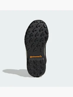 Kinder adidas Terrex Winter Mid BOA RAIN.RDY Wanderschuh