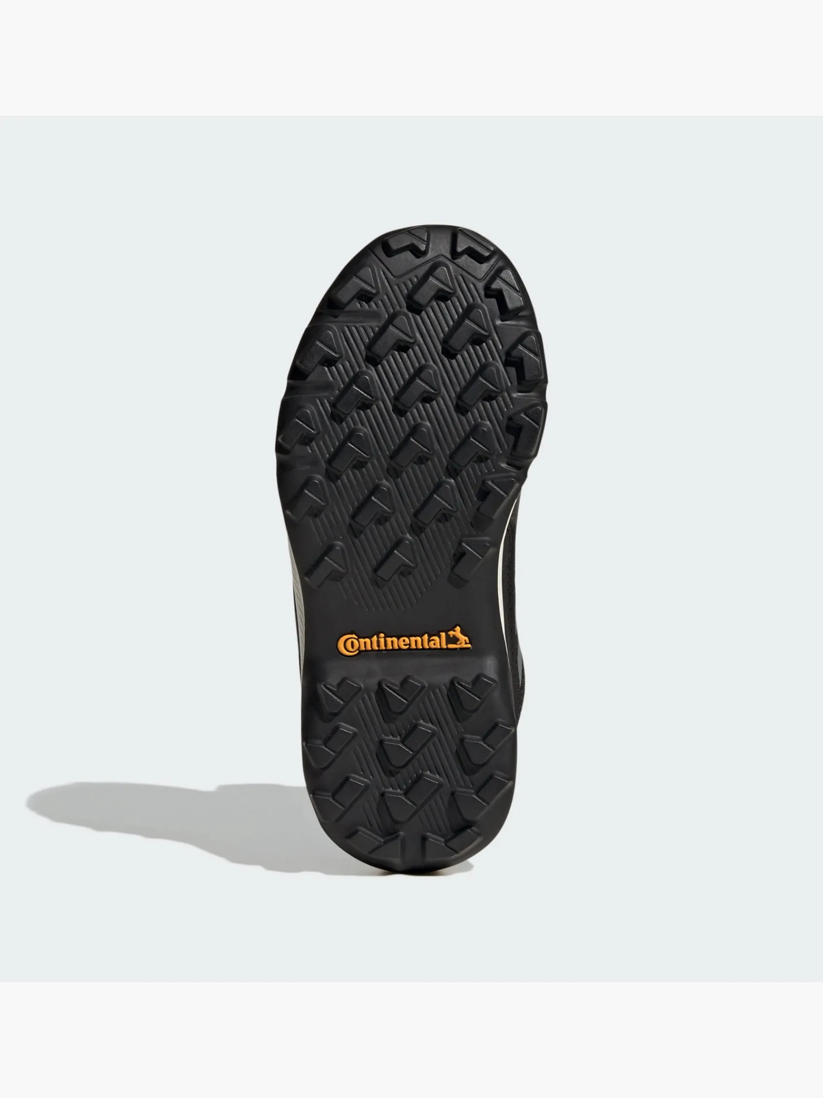 Kinder adidas Terrex Winter Mid BOA RAIN.RDY Wanderschuh