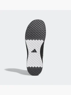 Damen adidas The Total Gewichtheberschuh