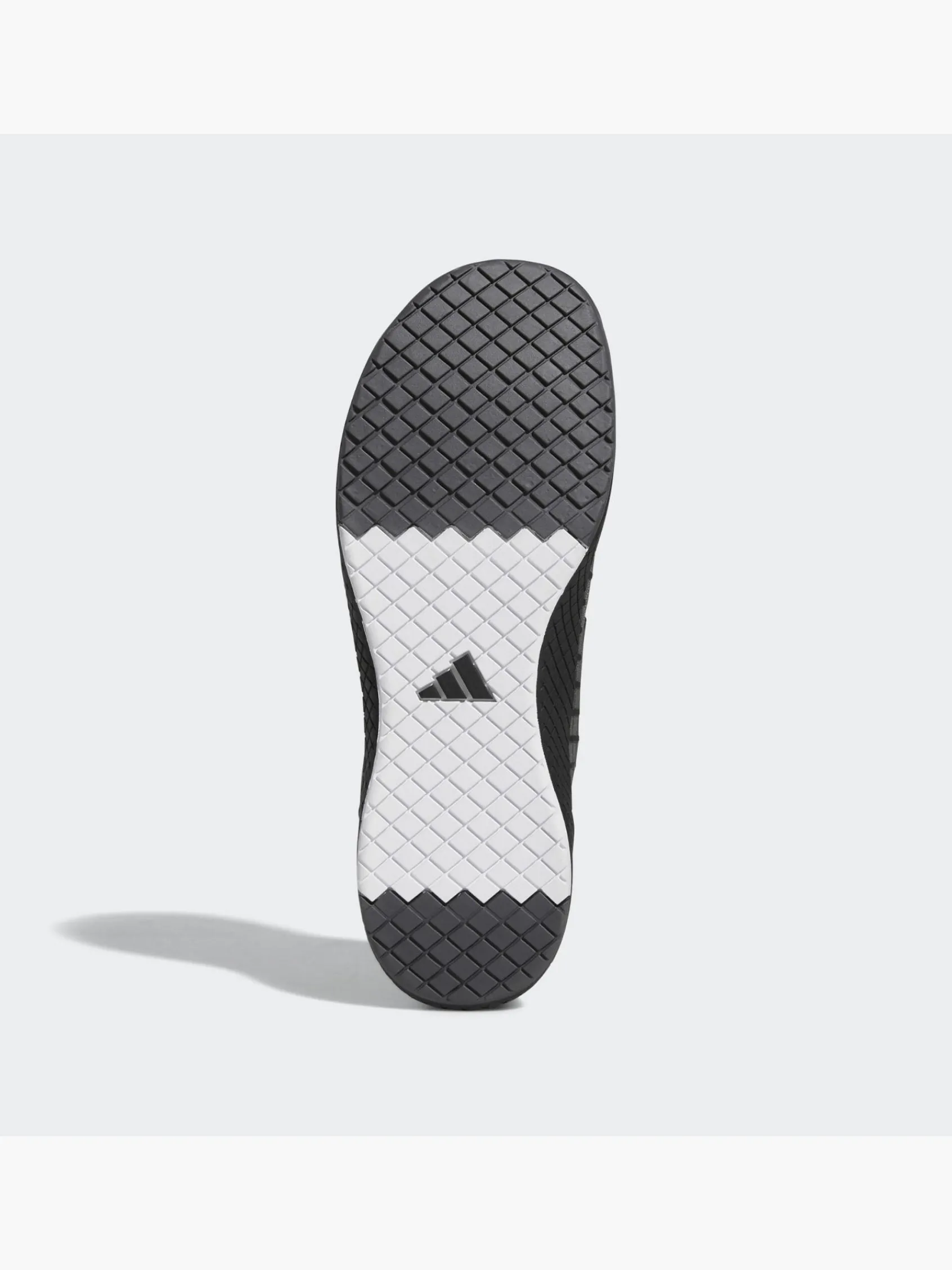 Damen adidas The Total Gewichtheberschuh