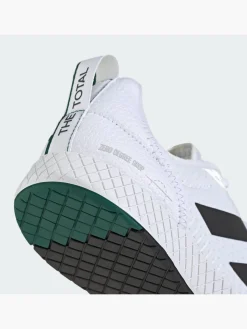 Herren adidas The Total Gewichtheberschuh
