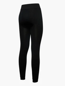 Damen 5th Avenue Thermoleggings