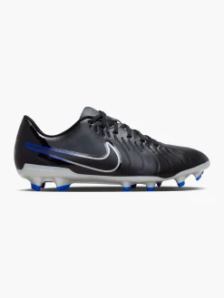 Herren Nike Tiempo Legend 10 Club MG Fußballschuh