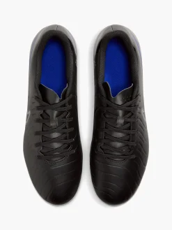 Herren Nike Tiempo Legend 10 Club MG Fußballschuh