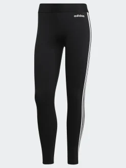 Damen adidas Tights