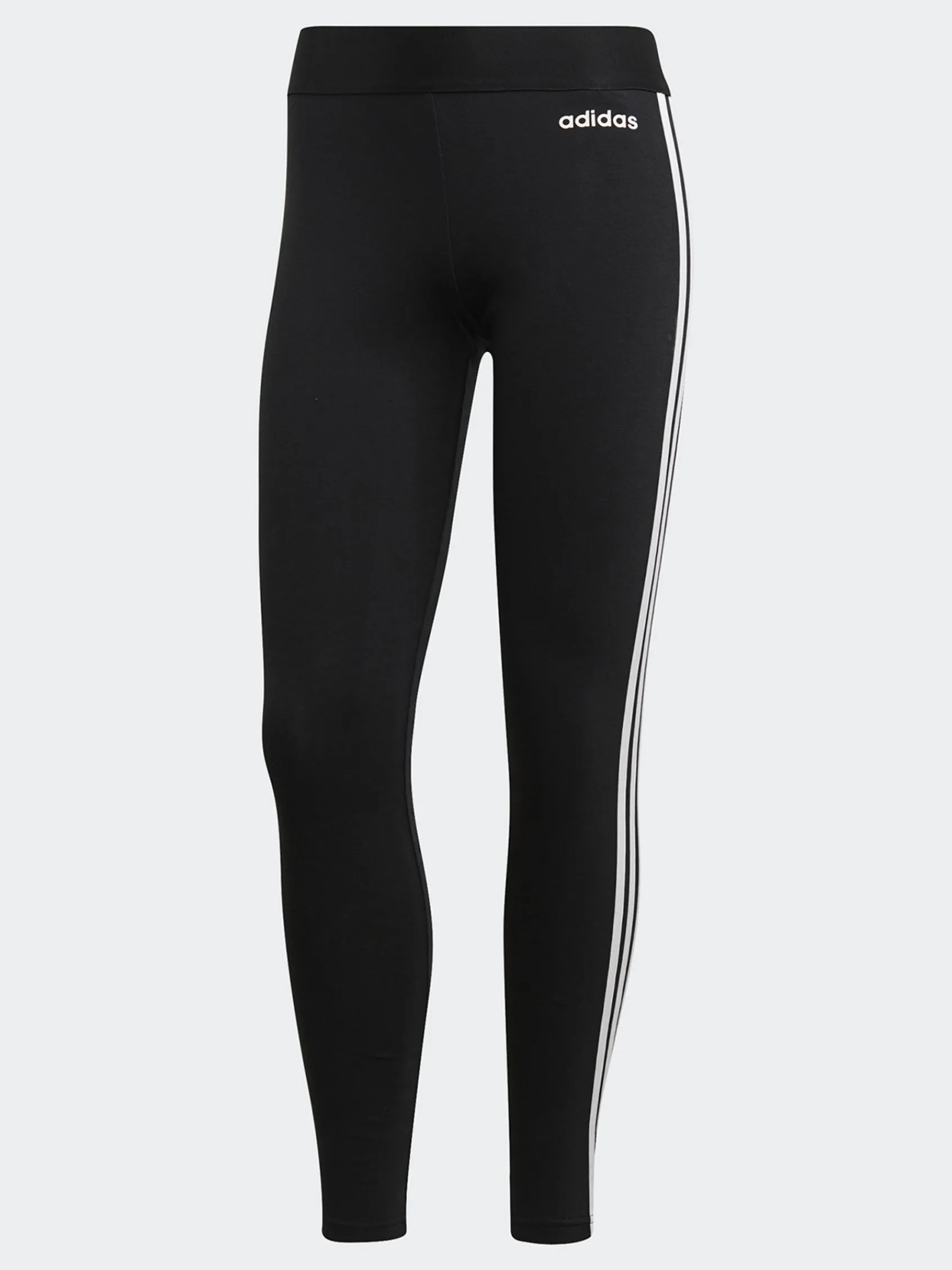 Damen adidas Tights
