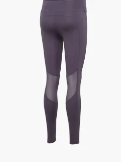 Damen Nike Tights