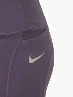 Damen Nike Tights
