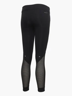 Damen adidas Tights