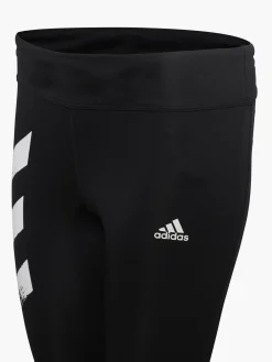 Damen adidas Tights