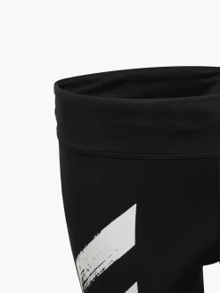 Damen adidas Tights