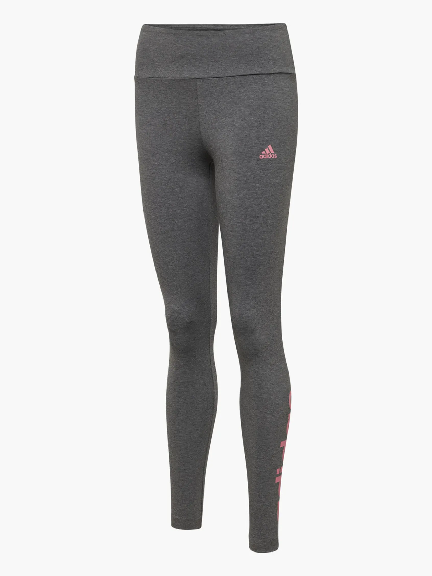 Damen adidas Tights