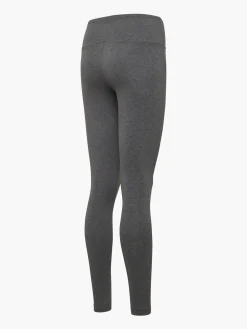 Damen adidas Tights