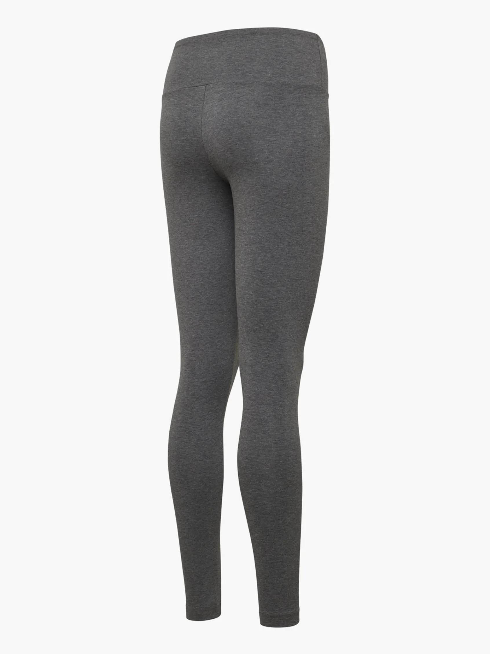 Damen adidas Tights