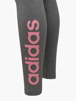 Damen adidas Tights