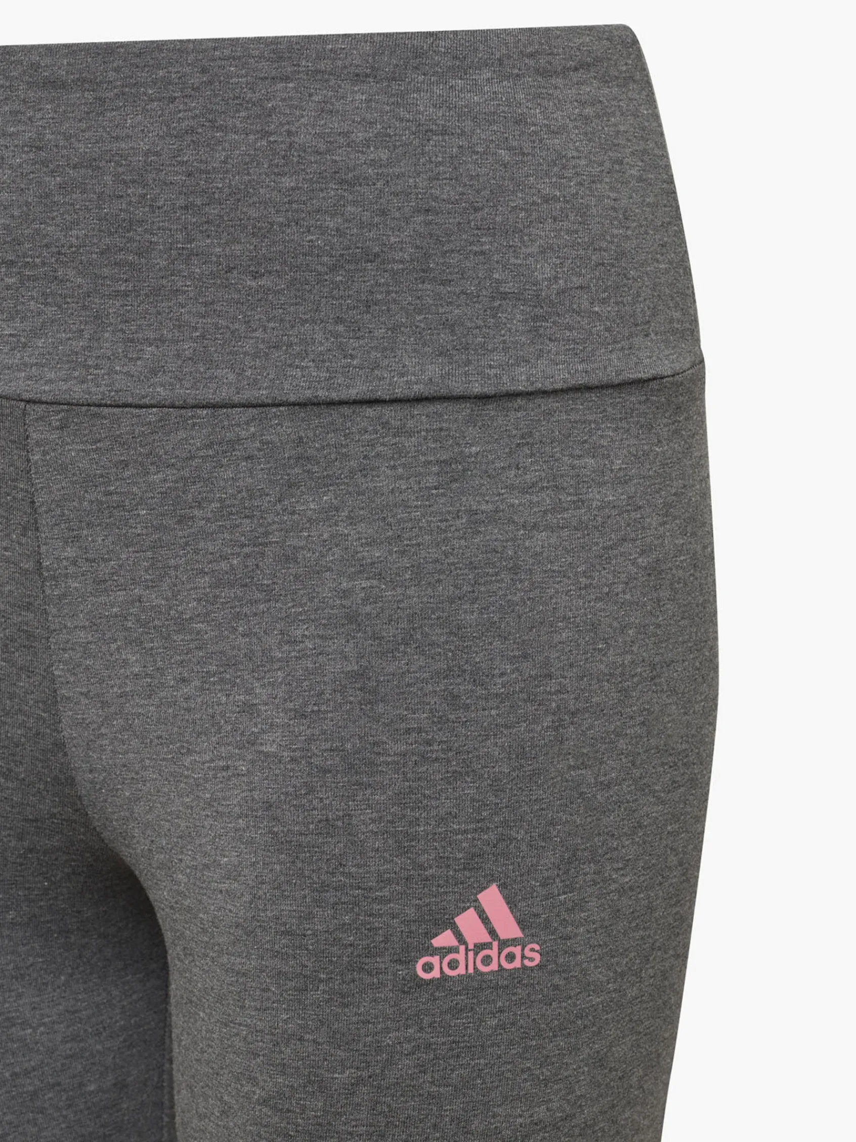 Damen adidas Tights