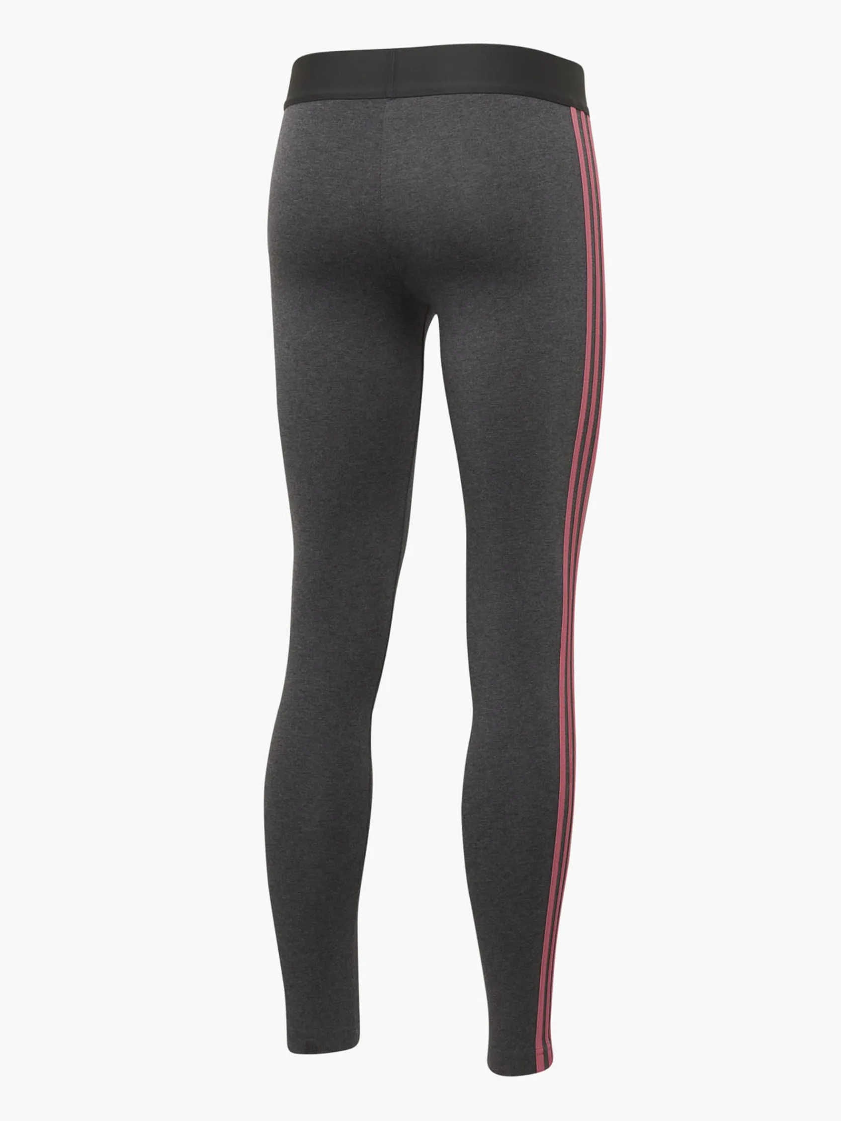 Damen adidas Tights
