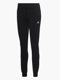 Damen adidas Tights