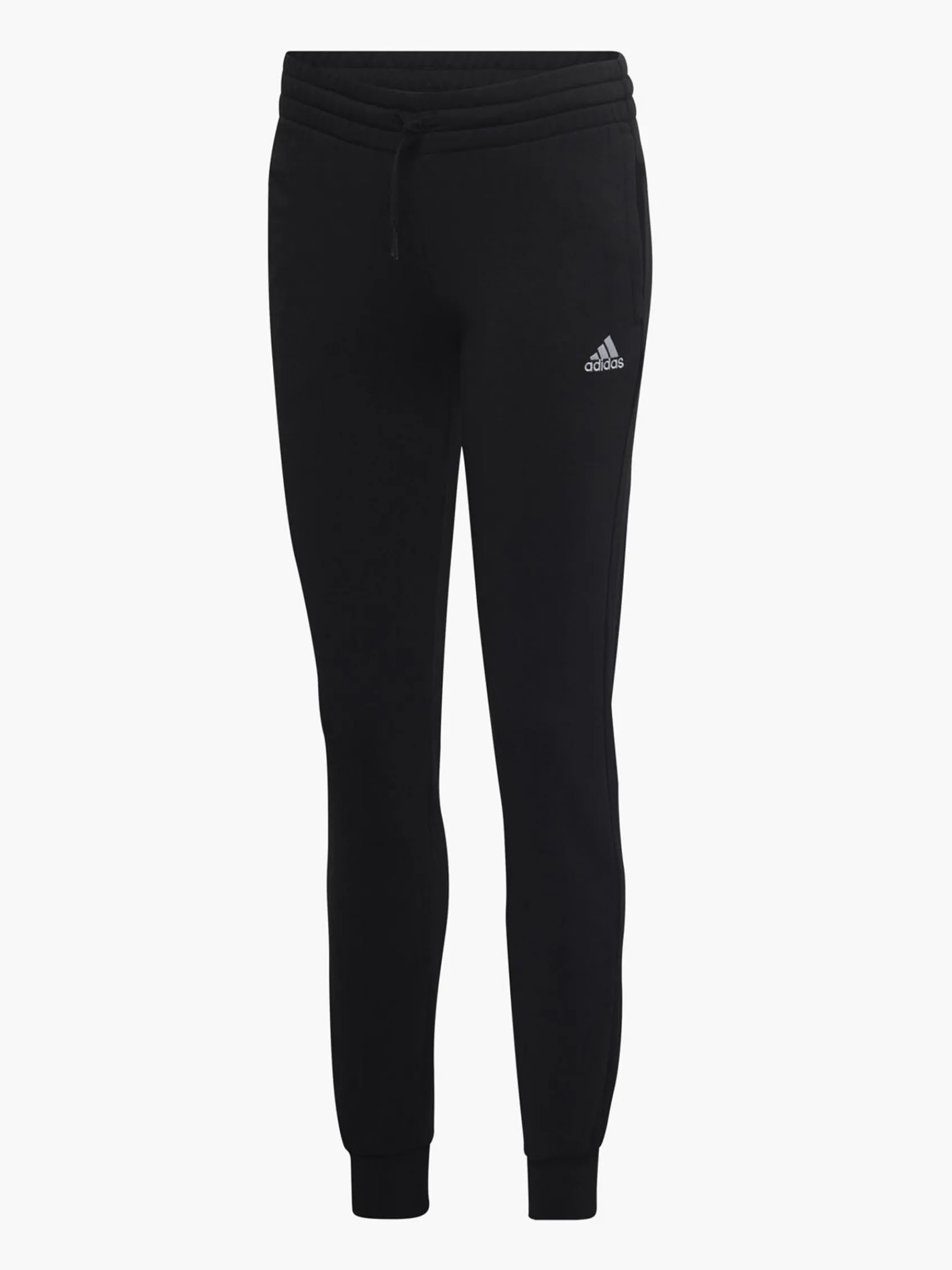 Damen adidas Tights
