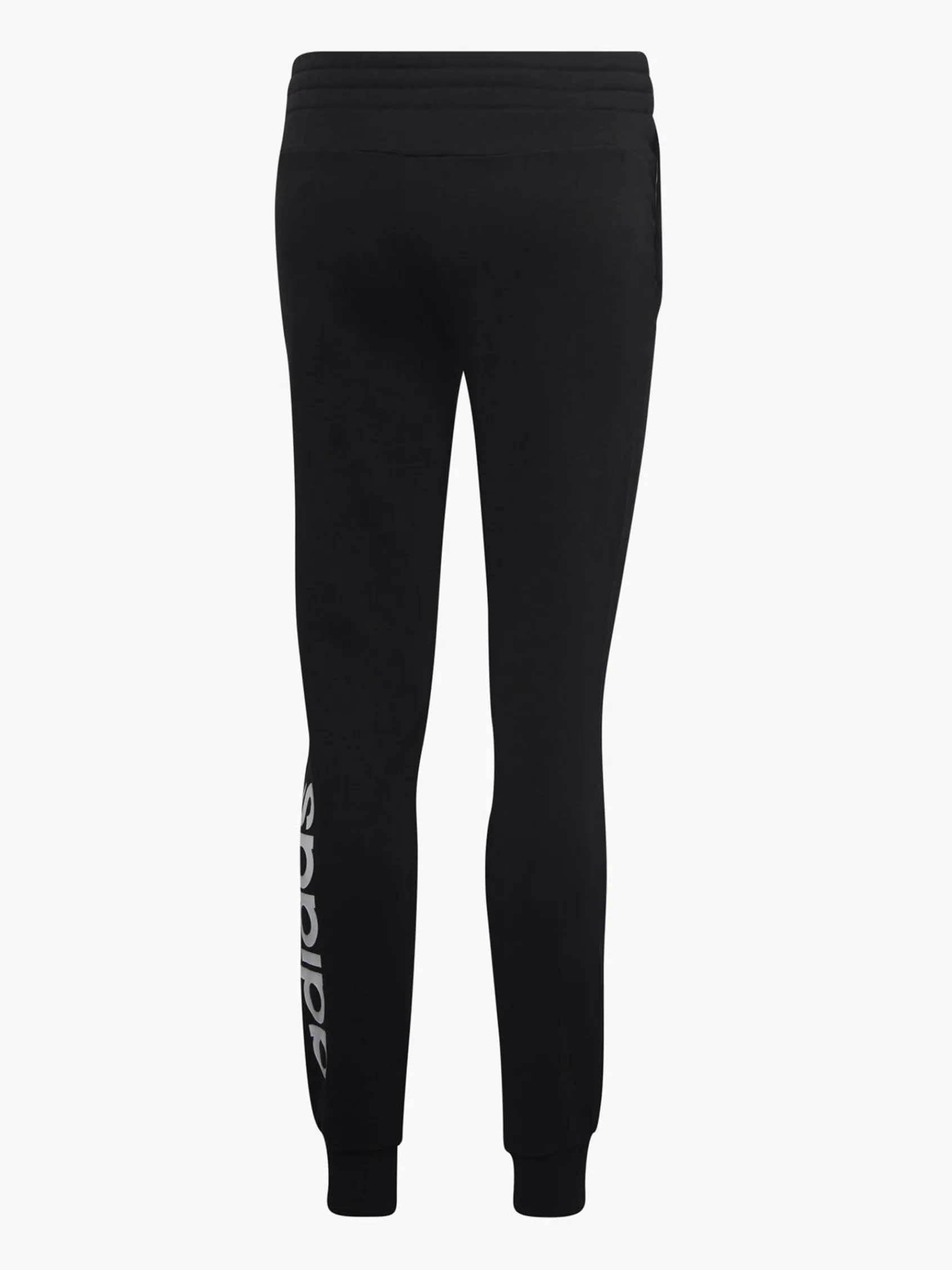 Damen adidas Tights