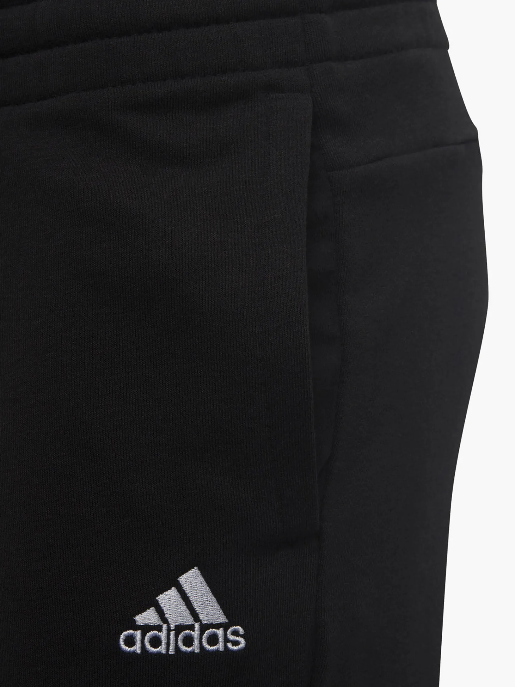 Damen adidas Tights