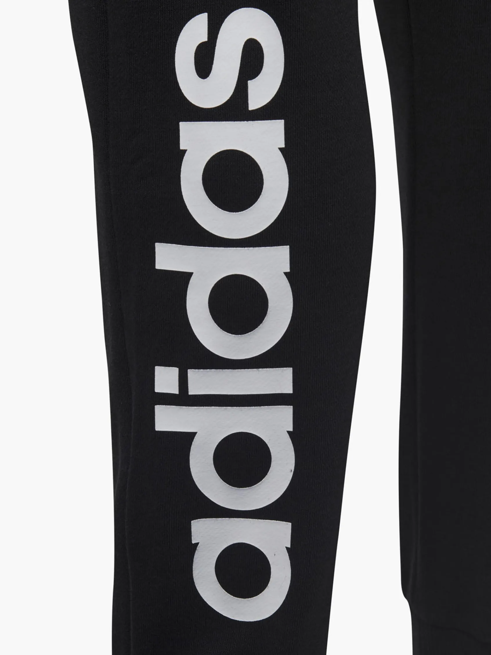 Damen adidas Tights