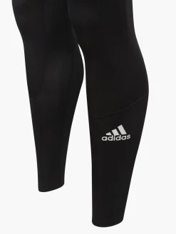 Herren adidas Tights