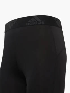 Herren adidas Tights