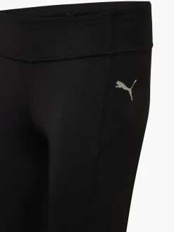 Damen PUMA Tights