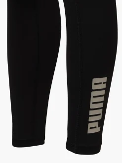 Damen PUMA Tights