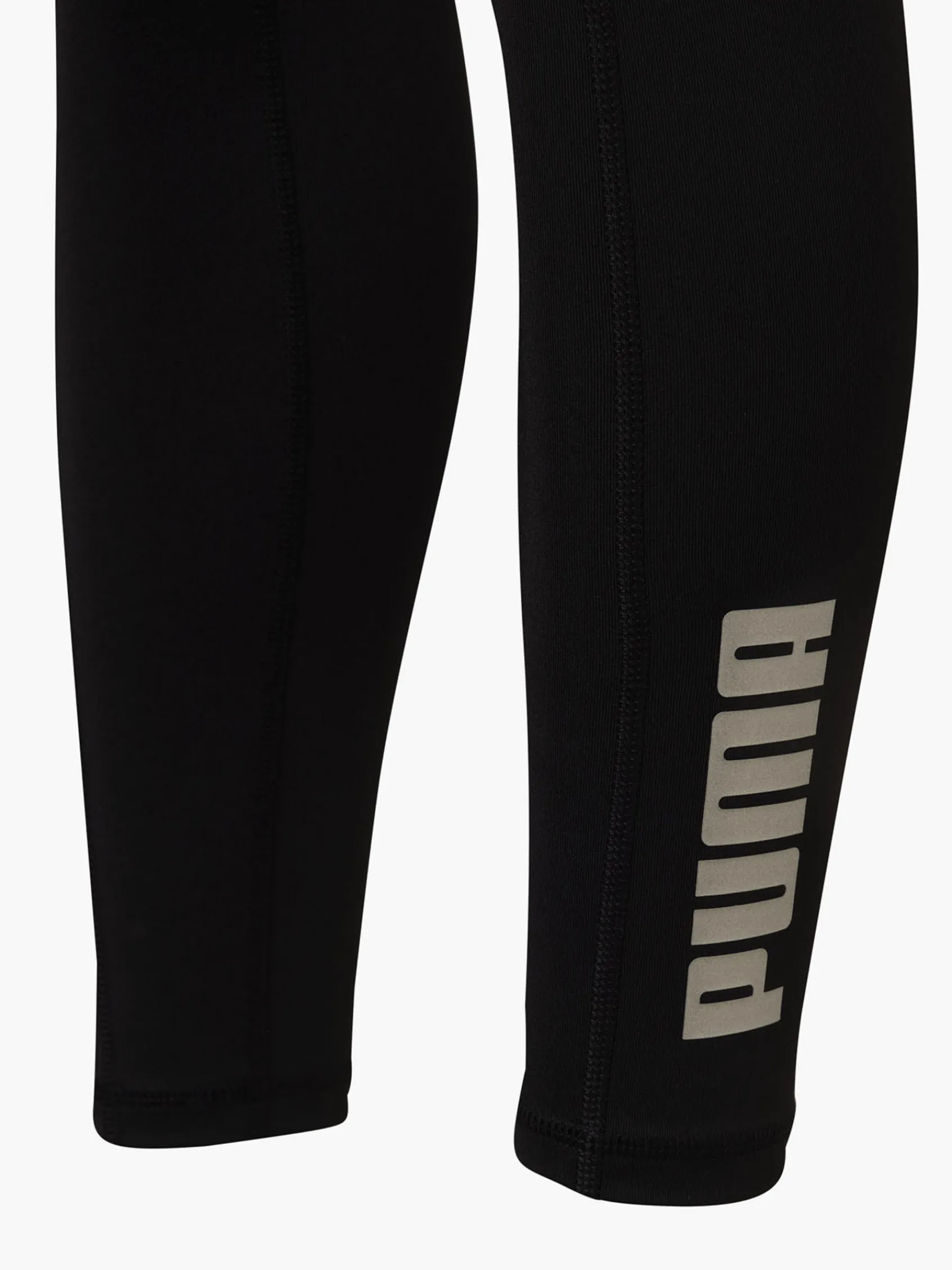 Damen PUMA Tights