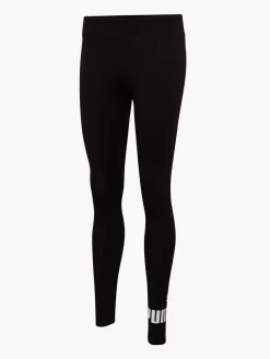 Damen PUMA Tights