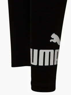 Damen PUMA Tights