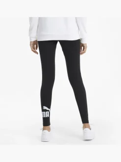Damen PUMA Tights