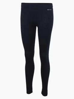 Damen Champion Tights