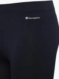 Damen Champion Tights