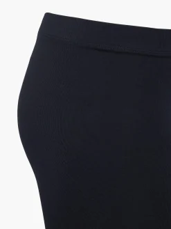 Damen Champion Tights