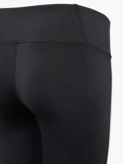 Damen Reebok Tights