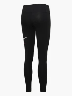 Damen Reebok Tights
