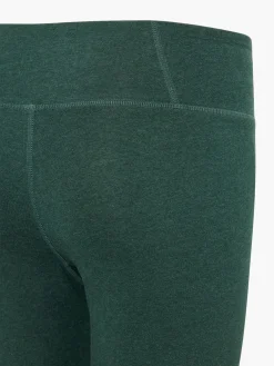 Damen Reebok Tights