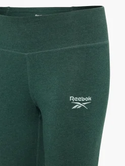 Damen Reebok Tights