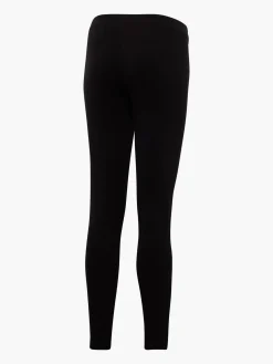 Damen Champion Tights