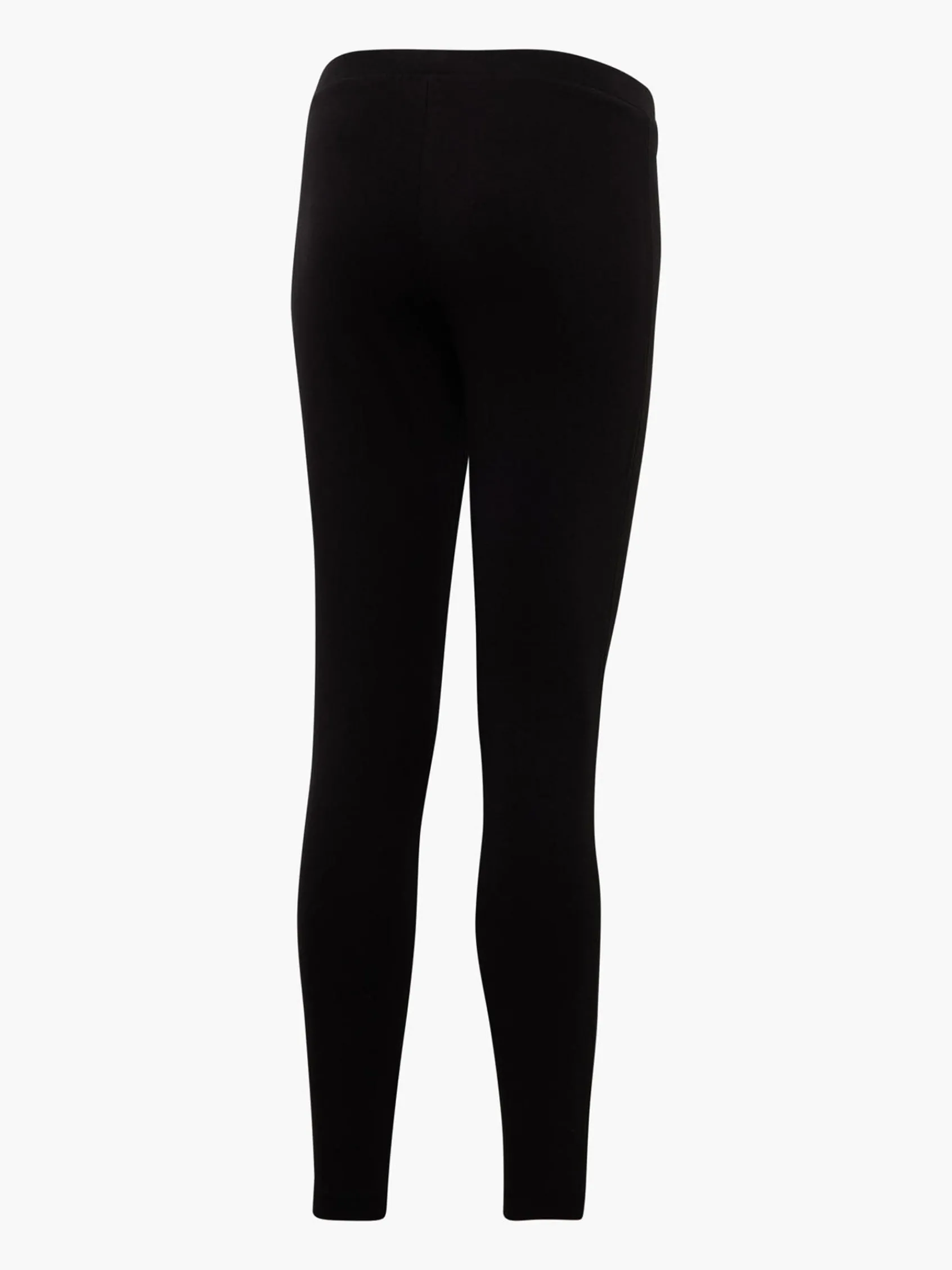 Damen Champion Tights