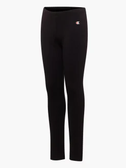 Kinder Champion Tights