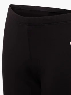 Kinder Champion Tights