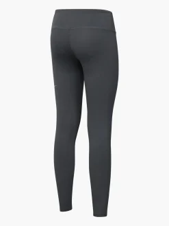 Damen Reebok Tights