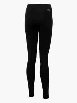 Damen FILA Tights